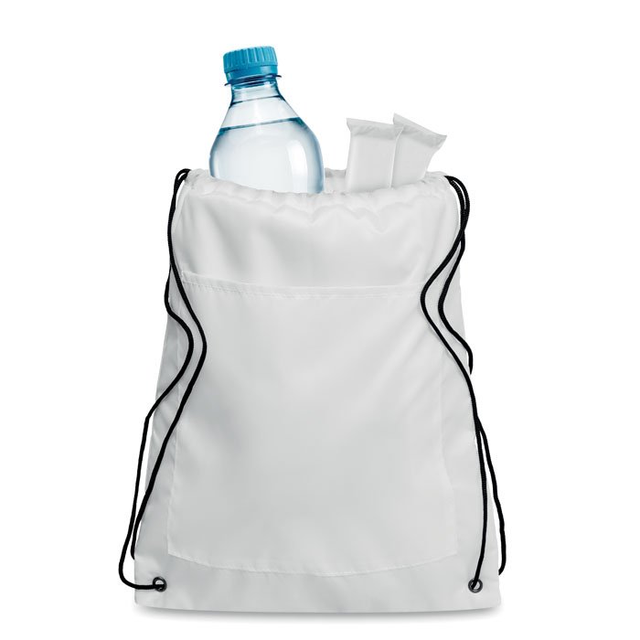 COOLER BAG-MO8716